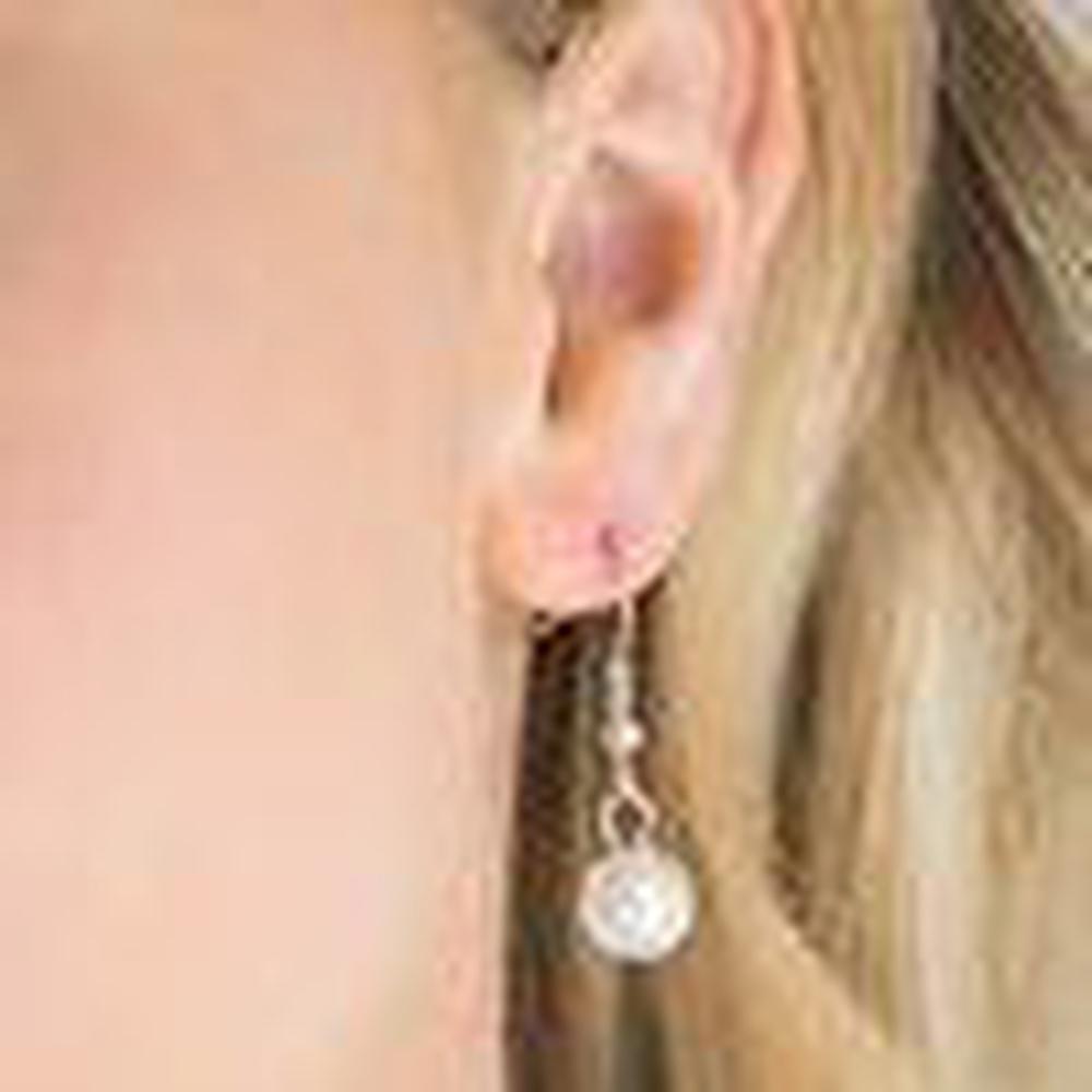Run For The HEELS! - Multi Necklace - Paparazzi - Dare2bdazzlin N Jewelry