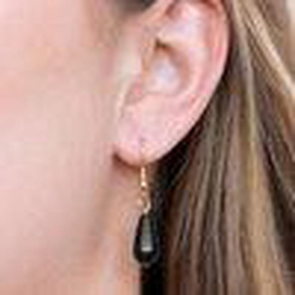 Rustic Ritz - Gold Necklace - Paparazzi - Dare2bdazzlin N Jewelry