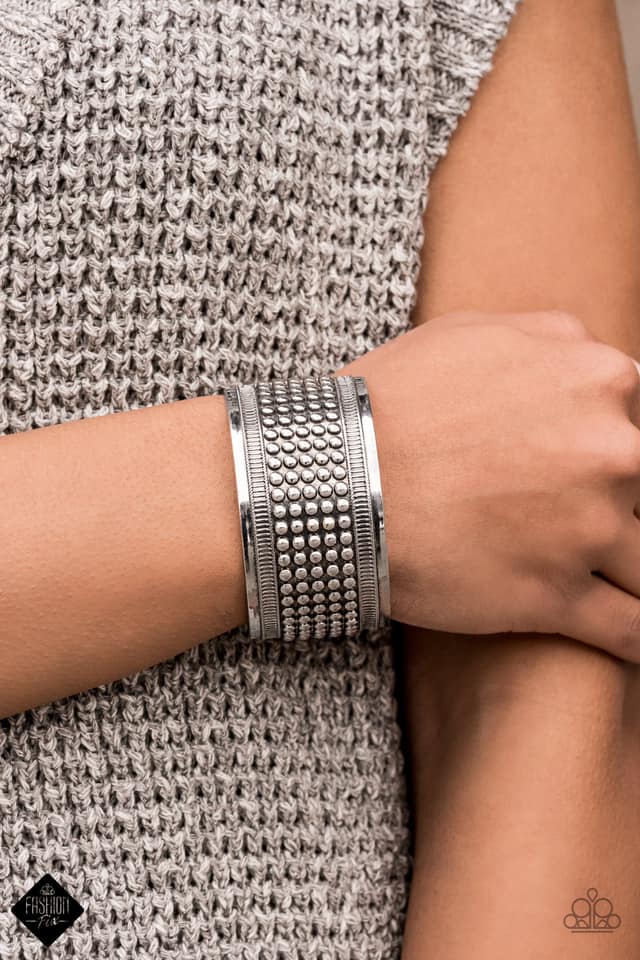 Simply Santa Fe - Fashion Fix Set - April 2021 - Dare2bdazzlin N Jewelry