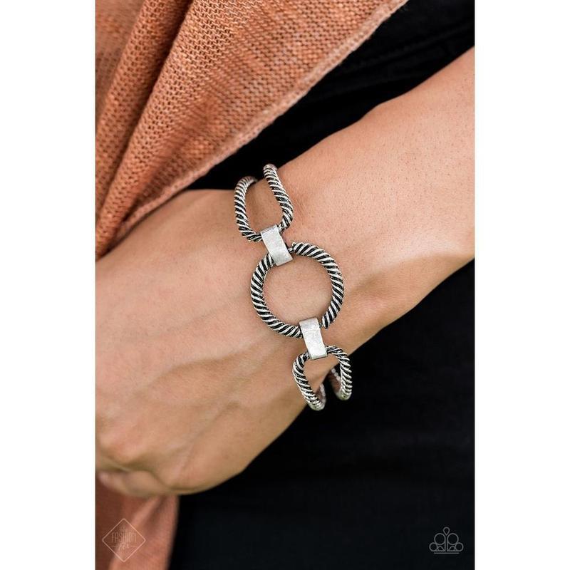 Simply Santa Fe - Fashion Fix Set - August 2019 - Dare2bdazzlin N Jewelry