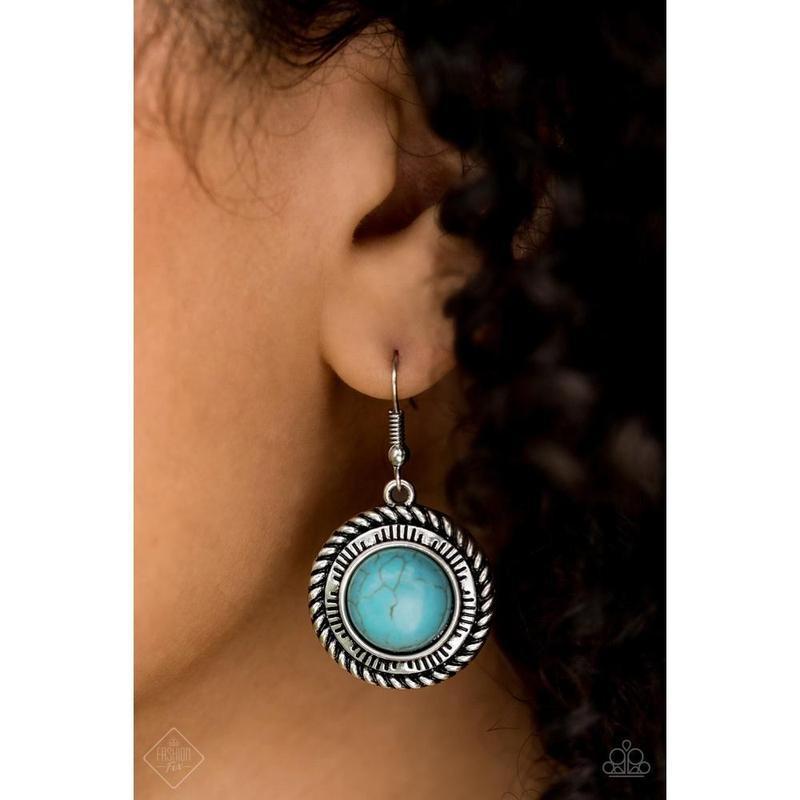 Simply Santa Fe - Fashion Fix Set - August 2019 - Dare2bdazzlin N Jewelry