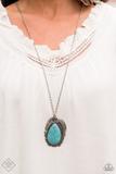 Simply Santa Fe - Fashion Fix Set - May 2021 - Dare2bdazzlin N Jewelry