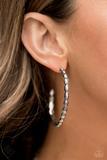 Simply Santa Fe - Fashion Fix Set - May 2021 - Dare2bdazzlin N Jewelry