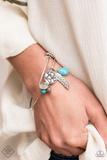 Simply Santa Fe - Fashion Fix Set - May 2021 - Dare2bdazzlin N Jewelry