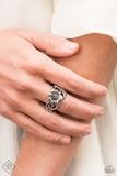 Simply Santa Fe - Fashion Fix Set - May 2021 - Dare2bdazzlin N Jewelry