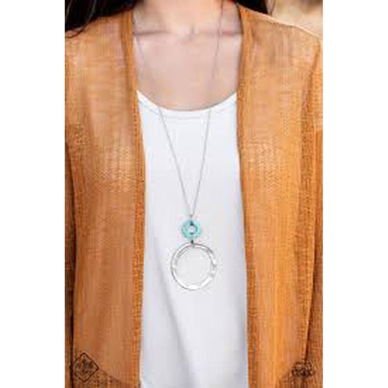 Simply Santa Fe - Fashion Fix Set - November 2019 - Dare2bdazzlin N Jewelry