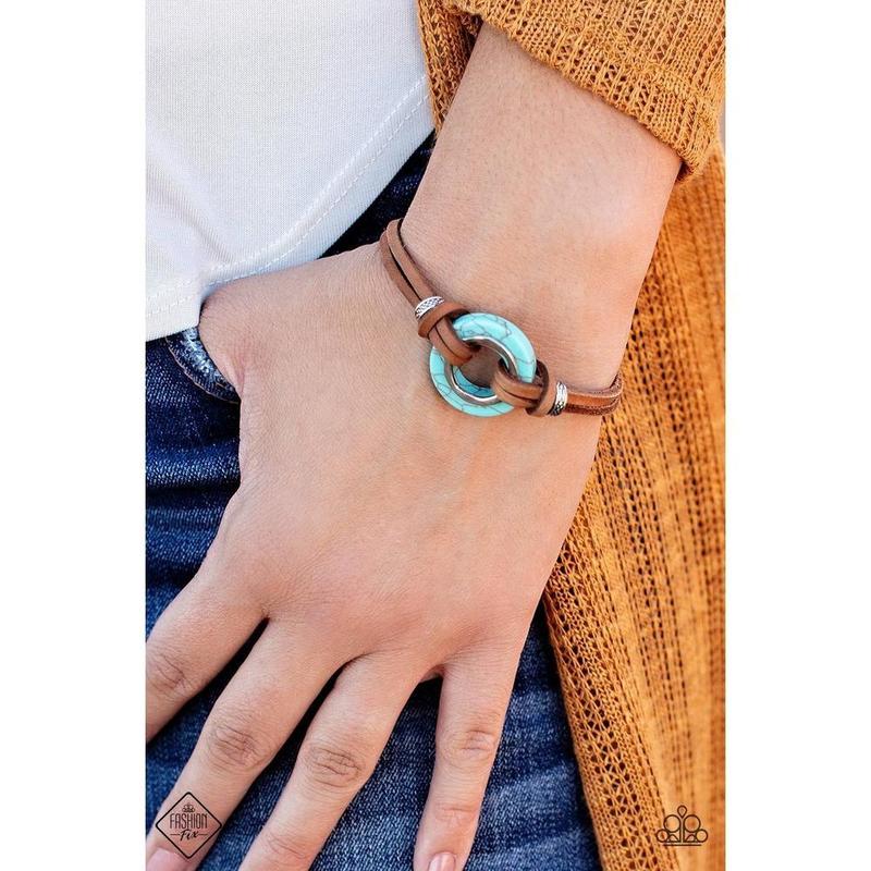 Simply Santa Fe - Fashion Fix Set - November 2019 - Dare2bdazzlin N Jewelry