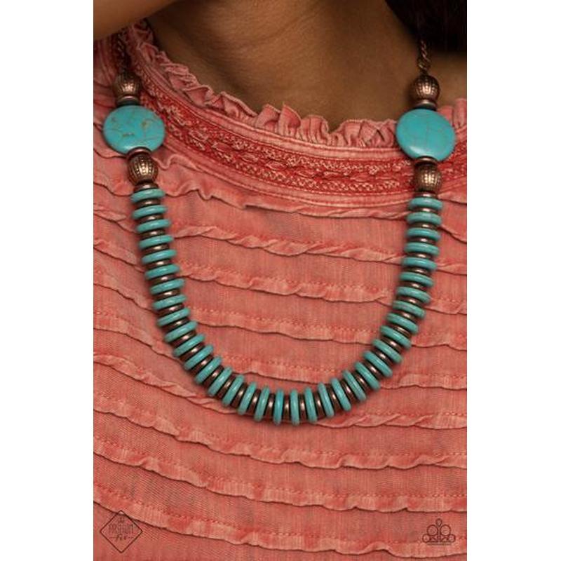 Simply Santa Fe - Fashion Fix Set - November 2020 - Dare2bdazzlin N Jewelry