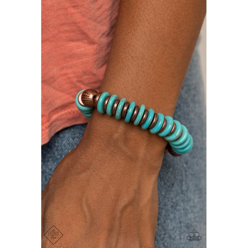 Simply Santa Fe - Fashion Fix Set - November 2020 - Dare2bdazzlin N Jewelry