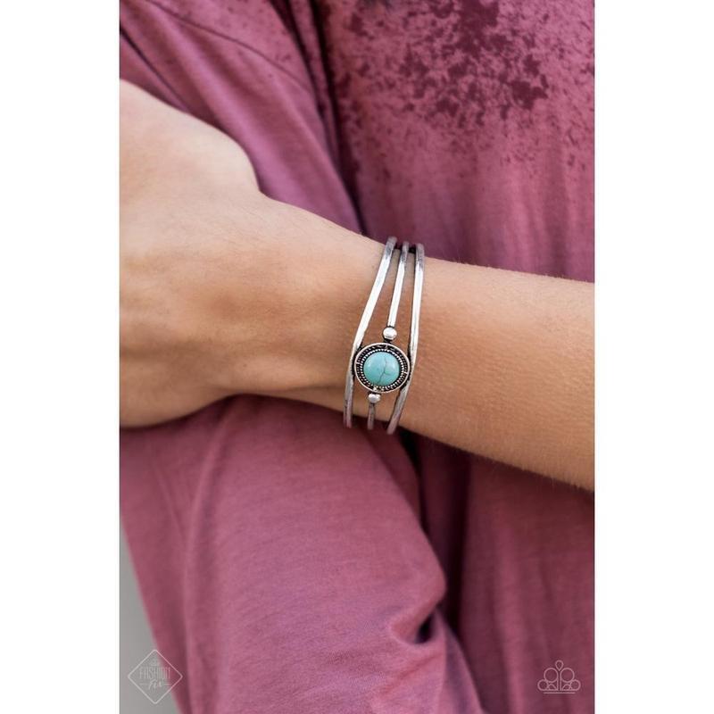 Simply Sante Fe - Fashion Fix Set - January 2019 - Dare2bdazzlin N Jewelry