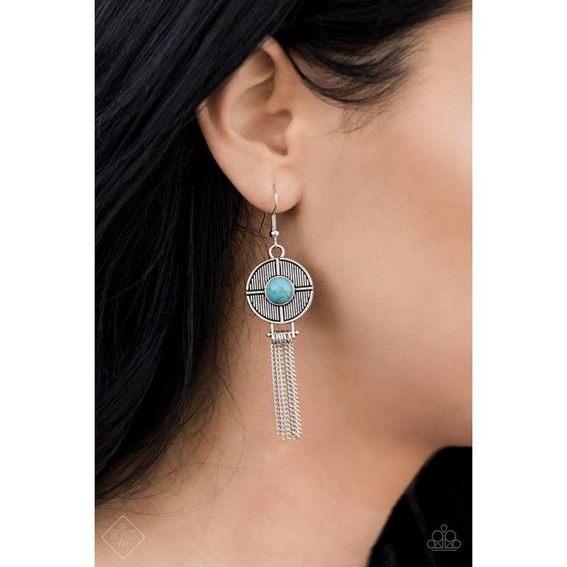 Simply Sante Fe - Fashion Fix Set - January 2019 - Dare2bdazzlin N Jewelry