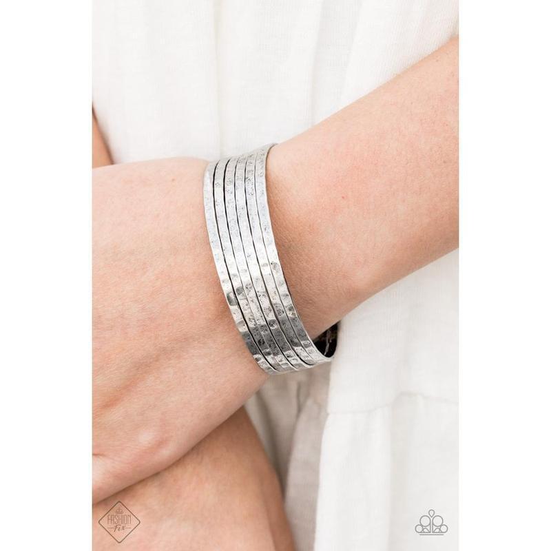 Sunset Sightings - Fashion Fix Set - August 2020 - Dare2bdazzlin N Jewelry