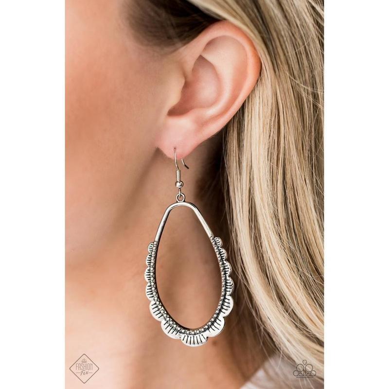 Sunset Sightings - Fashion Fix Set - August 2020 - Dare2bdazzlin N Jewelry