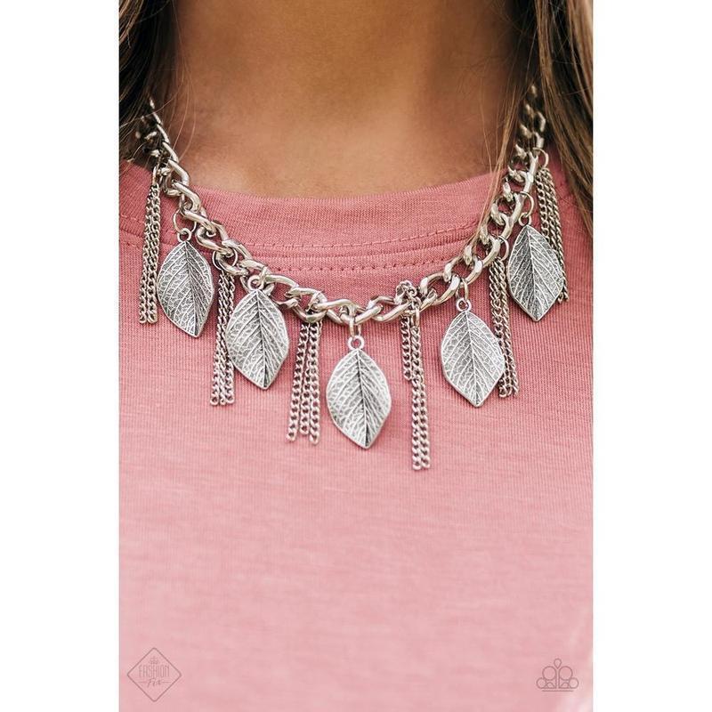 Sunset Sightings - Fashion Fix Set - July 2018 - Dare2bdazzlin N Jewelry