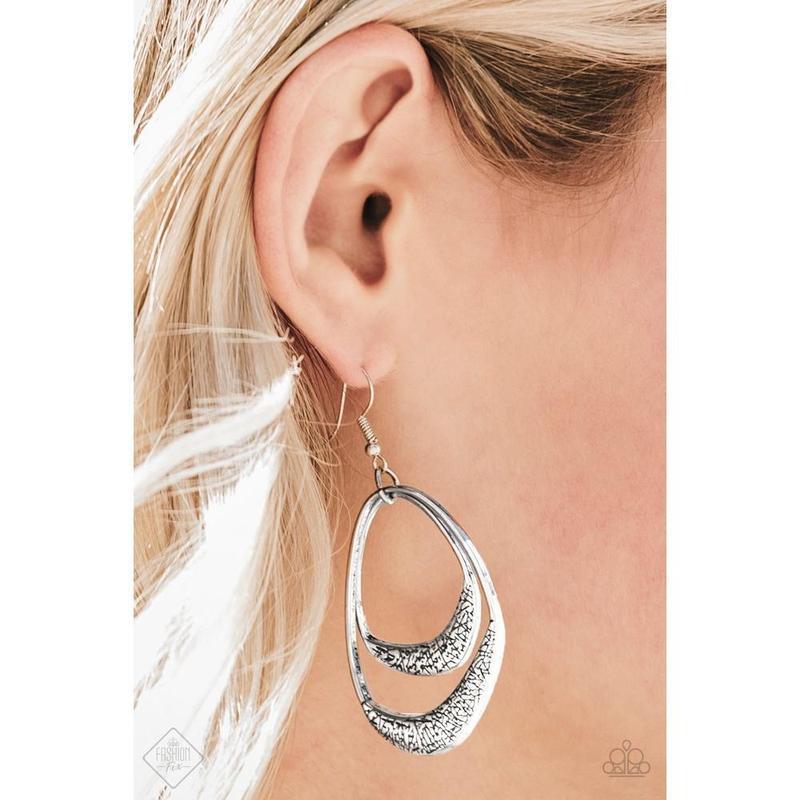 Sunset Sightings - Fashion Fix Set - July 2018 - Dare2bdazzlin N Jewelry