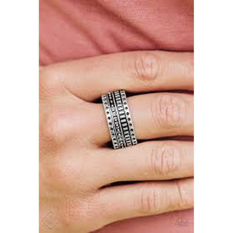 Sunset Sightings - Fashion Fix Set - July 2018 - Dare2bdazzlin N Jewelry