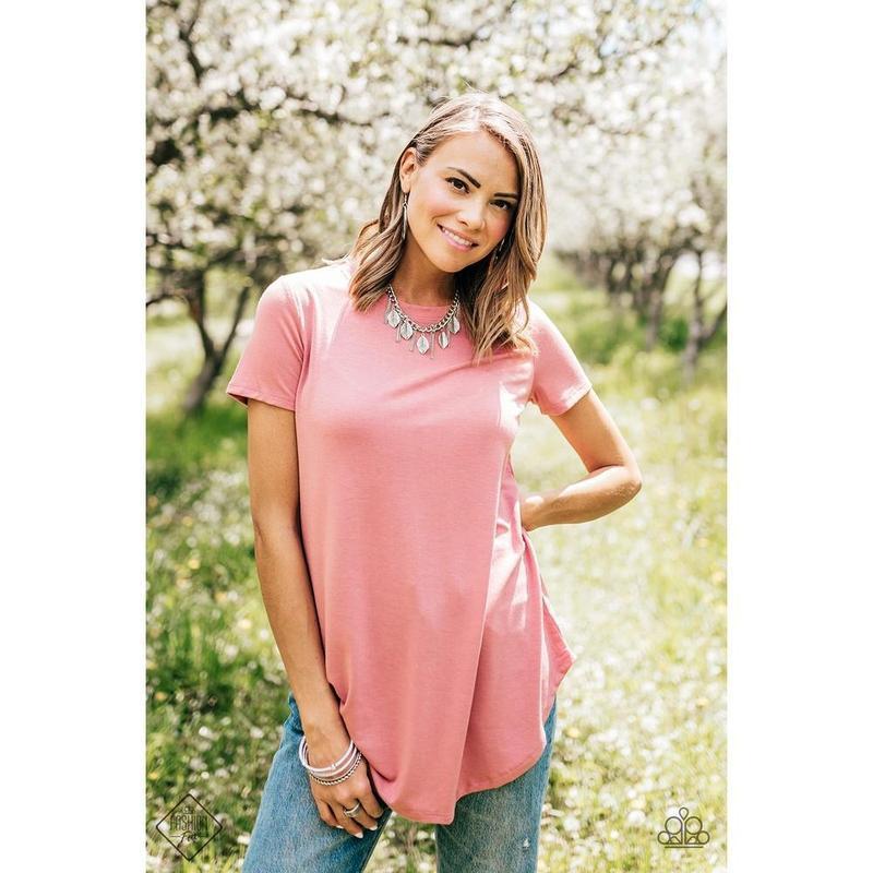 Sunset Sightings - Fashion Fix Set - July 2018 - Dare2bdazzlin N Jewelry