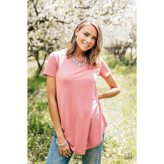 Sunset Sightings - Fashion Fix Set - July 2018 - Dare2bdazzlin N Jewelry