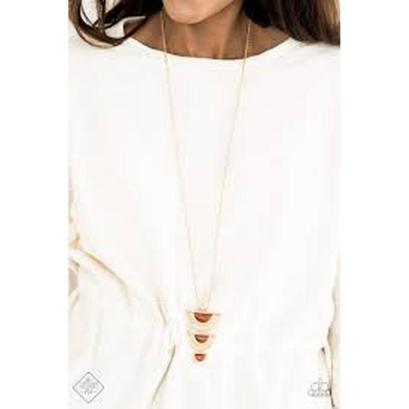 Sunset Sightings Fashion Fix Set - July 2020 - Dare2bdazzlin N Jewelry