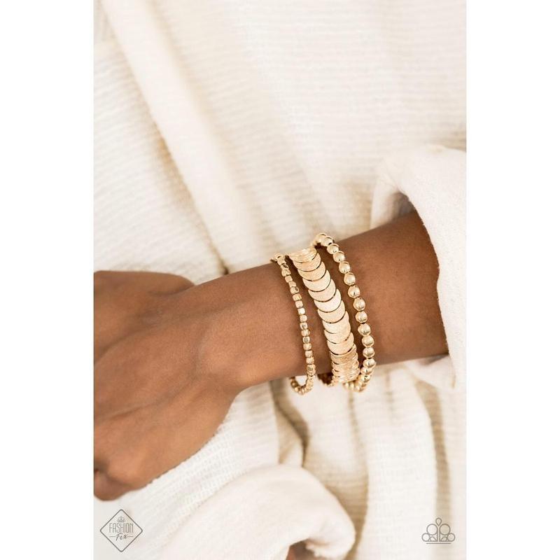 Sunset Sightings Fashion Fix Set - July 2020 - Dare2bdazzlin N Jewelry