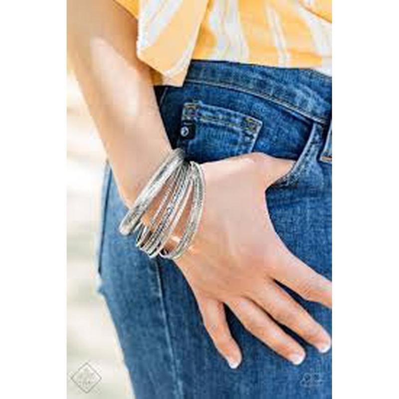 Sunset Sightings - Fashion Fix Set - June 2019 - Dare2bdazzlin N Jewelry