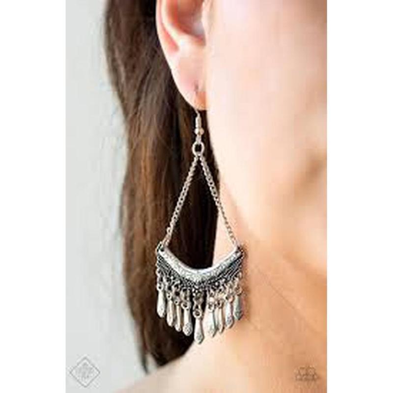 Sunset Sightings - Fashion Fix Set - June 2019 - Dare2bdazzlin N Jewelry