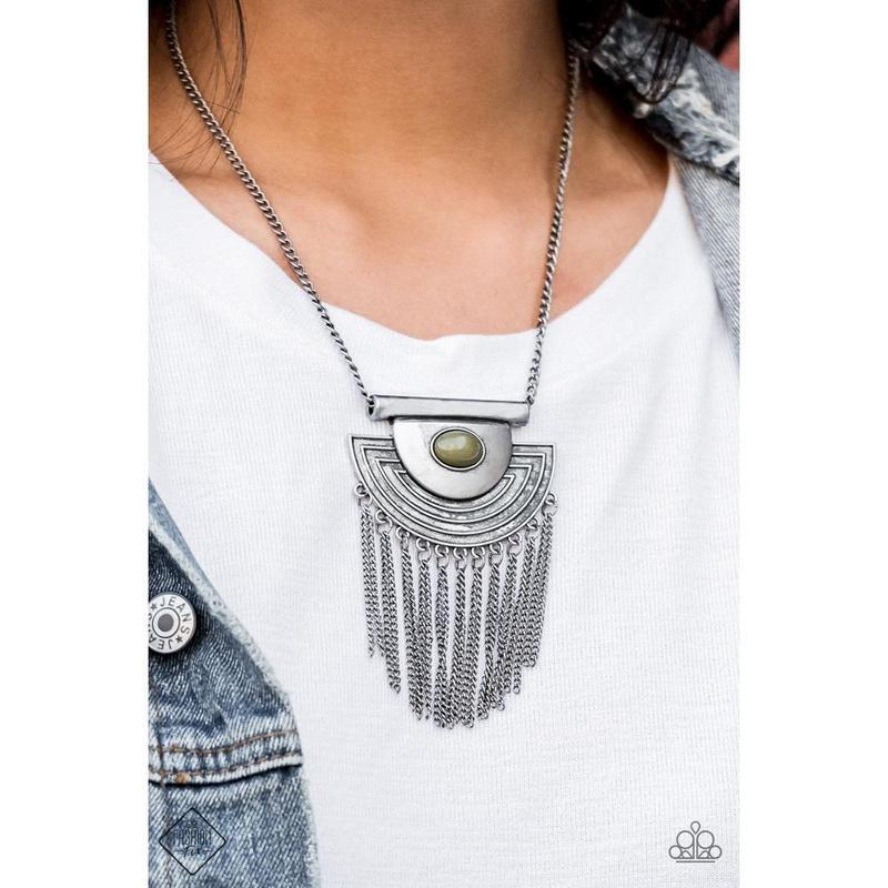 Sunset Sightings - Fashion Fix Set - October 2018 - Dare2bdazzlin N Jewelry