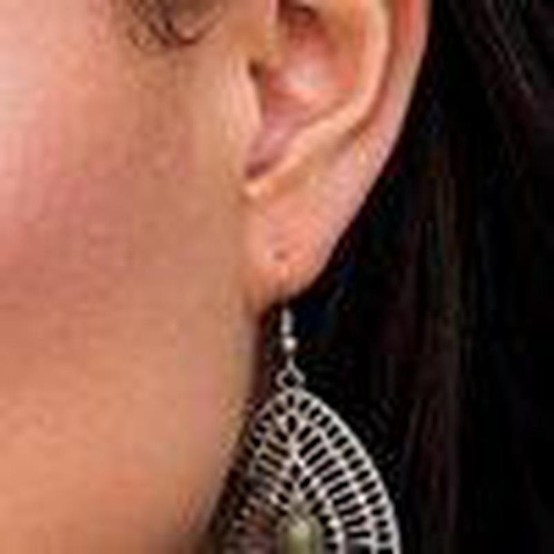 Sunset Sightings - Fashion Fix Set - October 2018 - Dare2bdazzlin N Jewelry