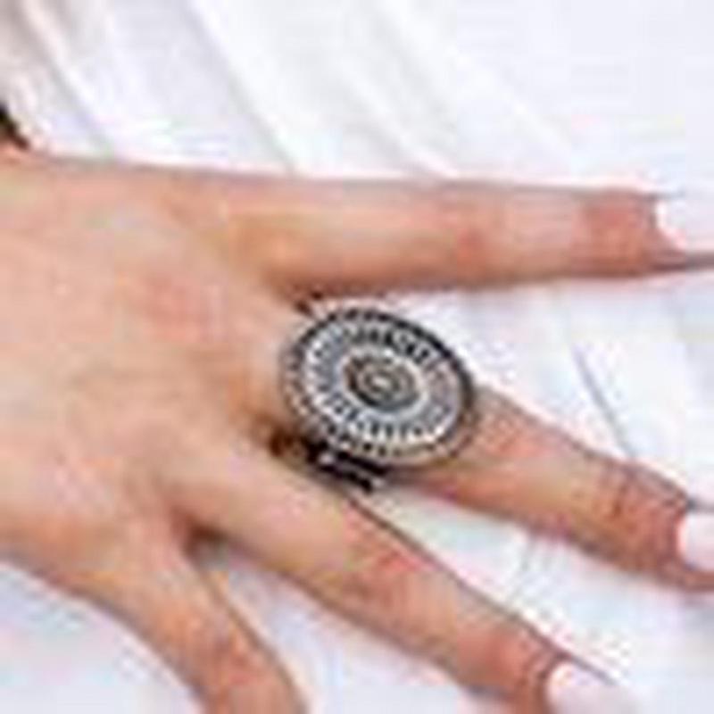 Sunset Sightings - Fashion Fix Set - October 2018 - Dare2bdazzlin N Jewelry