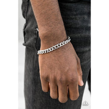 Load image into Gallery viewer, Take it to the Bank Necklace - Paparazzi - Dare2bdazzlin N Jewelry
