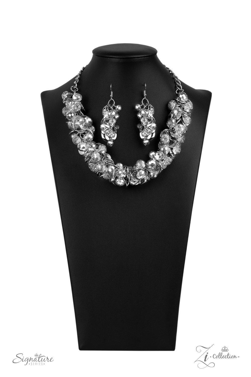 The Haydee - Zi Signature Collection - 2020 - Dare2bdazzlin N Jewelry
